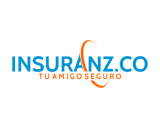 /public/logoimage/1568590635Insuranz or Insuranz.co.png